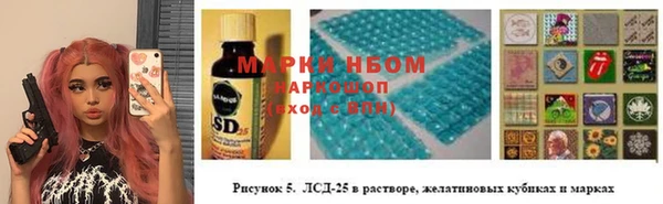 ГАЛЛЮЦИНОГЕННЫЕ ГРИБЫ Белоозёрский