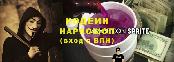 ГАЛЛЮЦИНОГЕННЫЕ ГРИБЫ Белоозёрский