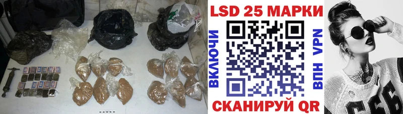 купить наркотики сайты  Долгопрудный  Лсд 25 экстази ecstasy 
